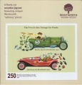 250 The Two In One Vintage Car Puzzle.jpg