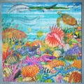 400 Barrier Reef1.jpg