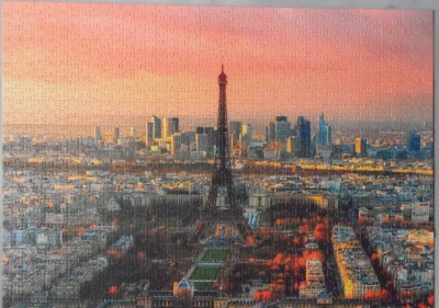 1000 Eiffel Tower, Paris, France (2)1.jpg