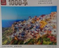 1000 Santorini, Greece.jpg