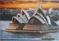 1000 Sydney Opera House1.jpg