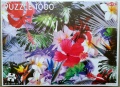 1000 Tropical Florals.jpg