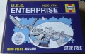 1000 U.S.S. Enterprise NCC-1701.jpg