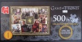 1500 Game of Thrones Collectors Box - Volume 22.jpg