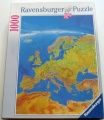 1000 Europa Panoramakarte.jpg