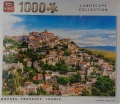 1000 Gordes, Provence, France.jpg