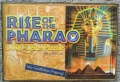 1000 Rise of the Pharao.jpg