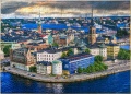 1000 Stockholm, Schweden1.jpg