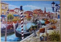 1000 Venetian Canal in Italy1.jpg