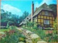 1500 Englisches Landhaus1.jpg