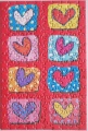 150 Hearts and dots, red 20071.jpg