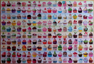 2000 Cupcake Schatz1.jpg