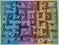 500 An Amazing Maze.jpg