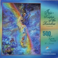 500 Iris - Keeper of the Rainbow.jpg