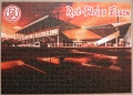 500 Rot-Weiss Essen1.jpg