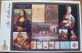 1000 Collage - Leonardo da Vinci.jpg