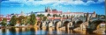 1000 Prague Castle, Prague, Czech Republic1.jpg