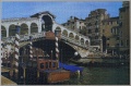 1000 Rialtobruecke in Venedig1.jpg