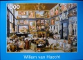 1000 The Art Gallery of Cornelis van der Geest.jpg