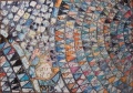 140 Medieval Mosaic Floor1.jpg