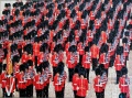 500 Trooping the Colour1.jpg