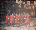 600 Inspection on Tower Green (Beefeaters)1.jpg