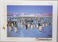 1000 Penguin Colony.jpg