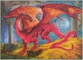 1000 Red Dragons Treasure1.jpg