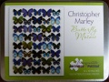 100 Butterfly Mosaic.jpg
