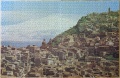 1400 Agira, Sicily, Italy1.jpg