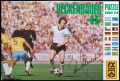 500 Beckenbauer.jpg