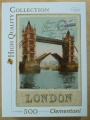 500 London Postcard.jpg