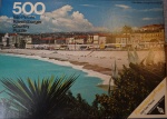 500 Nizza, Cote d Azur.jpg