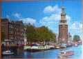 1000 Amsterdam (4)1.jpg