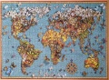 1000 Butterfly World Map1.jpg