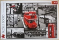 1000 London collage (2).jpg