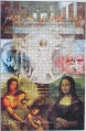 1000 Mundo da Vinci1.jpg