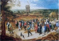 1000 The Marriage Procession1.jpg