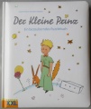 100 Der Kleine Prinz - Ein bezauberndes Puzzlebuch.jpg