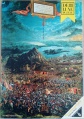 1500 Alexanderschlacht.jpg