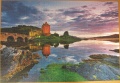 1500 Eilean Donan Castle, Scotland1.jpg