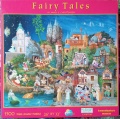 1500 Fairy Tales (2).jpg