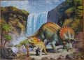 260 Triceratops1.jpg