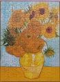 300 Sunflowers1.jpg