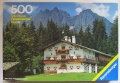 500 Tiroler Bauernhaus.jpg