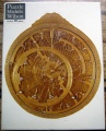 80 Astrolabe.jpg