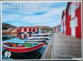 1000 Fishing Huts in Smoegen.jpg