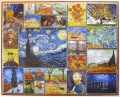1000 Vincent van Gogh1.jpg