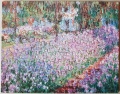 100 Monets Garten bei Giverny1.jpg