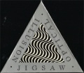 156 Optical Illusion Jigsaw (3).jpg